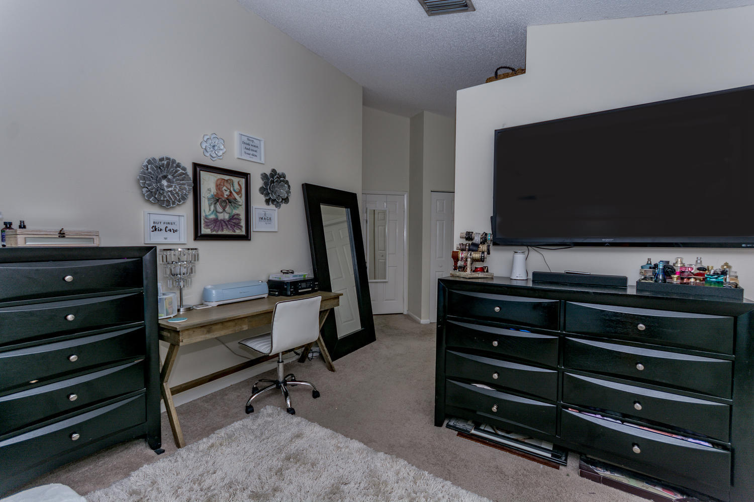 6247 Foster Street Jupiter, FL 33458 - Photo 16 of 22 6247 Foster St Jupiter FL-large-017-021-