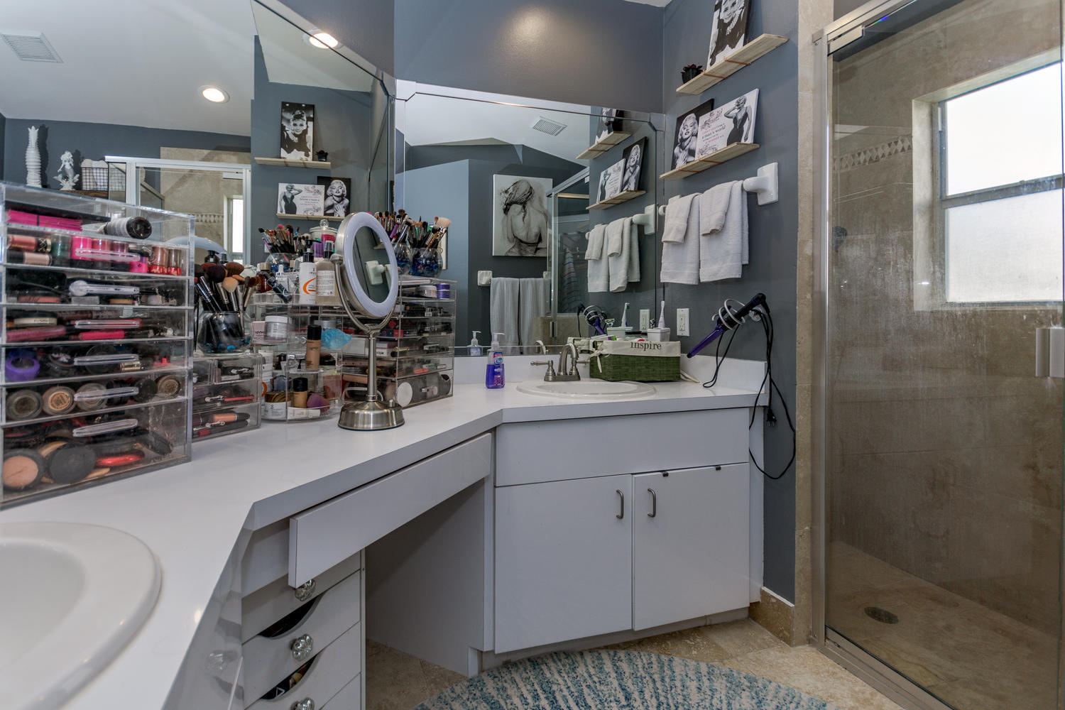 6247 Foster Street Jupiter, FL 33458 - Photo 17 of 22 6247 Foster St Jupiter FL-large-018-023-