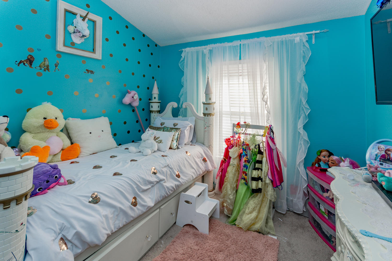 6247 Foster Street Jupiter, FL 33458 - Photo 18 of 22 6247 Foster St Jupiter FL-large-019-024-