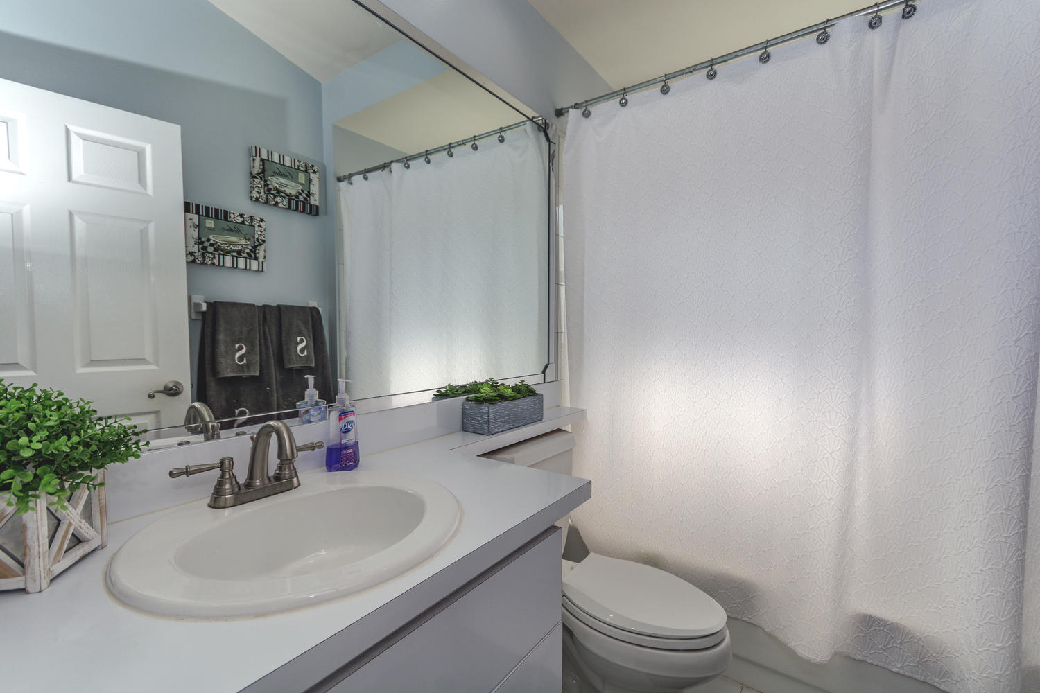 6247 Foster Street Jupiter, FL 33458 - Photo 19 of 22 6247 Foster St Jupiter FL-large-020-025-