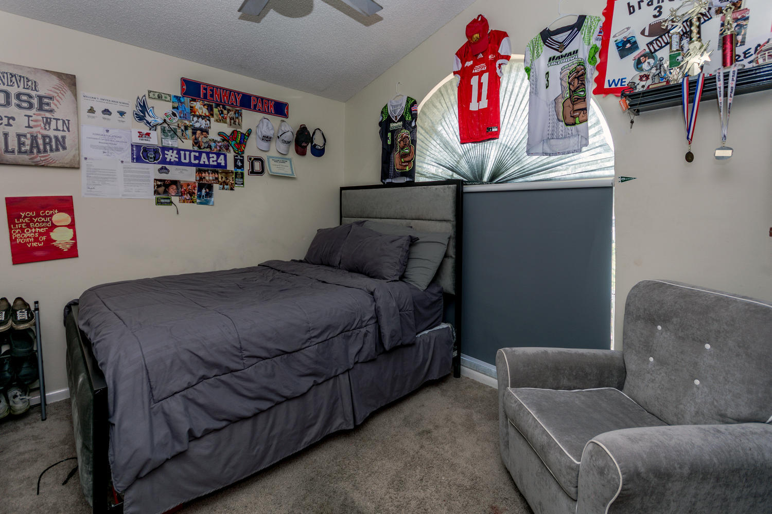 6247 Foster Street Jupiter, FL 33458 - Photo 20 of 22 6247 Foster St Jupiter FL-large-021-026-