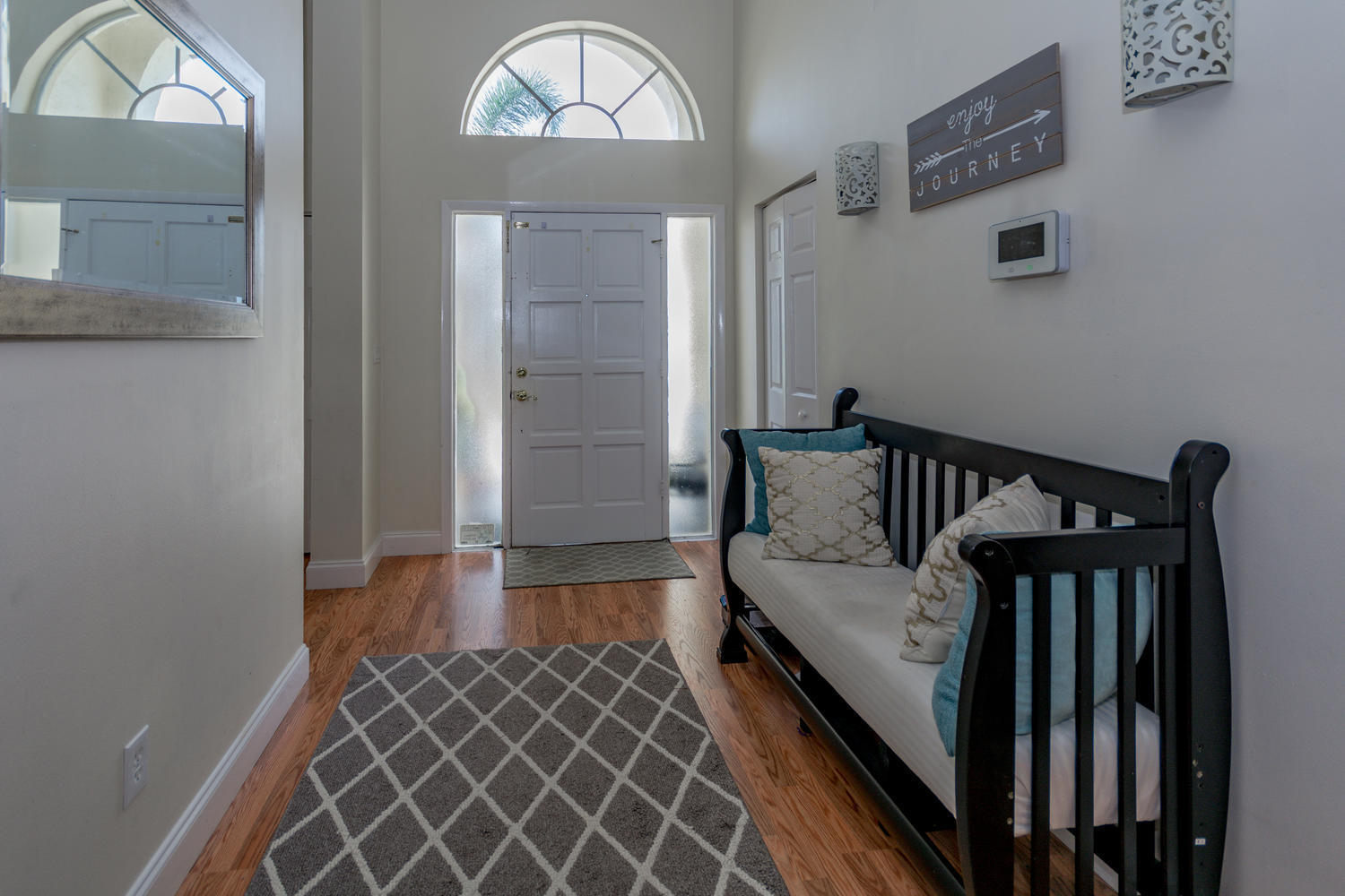 6247 Foster Street Jupiter, FL 33458 - Photo 2 of 22 6247 Foster St Jupiter FL-large-003-013-