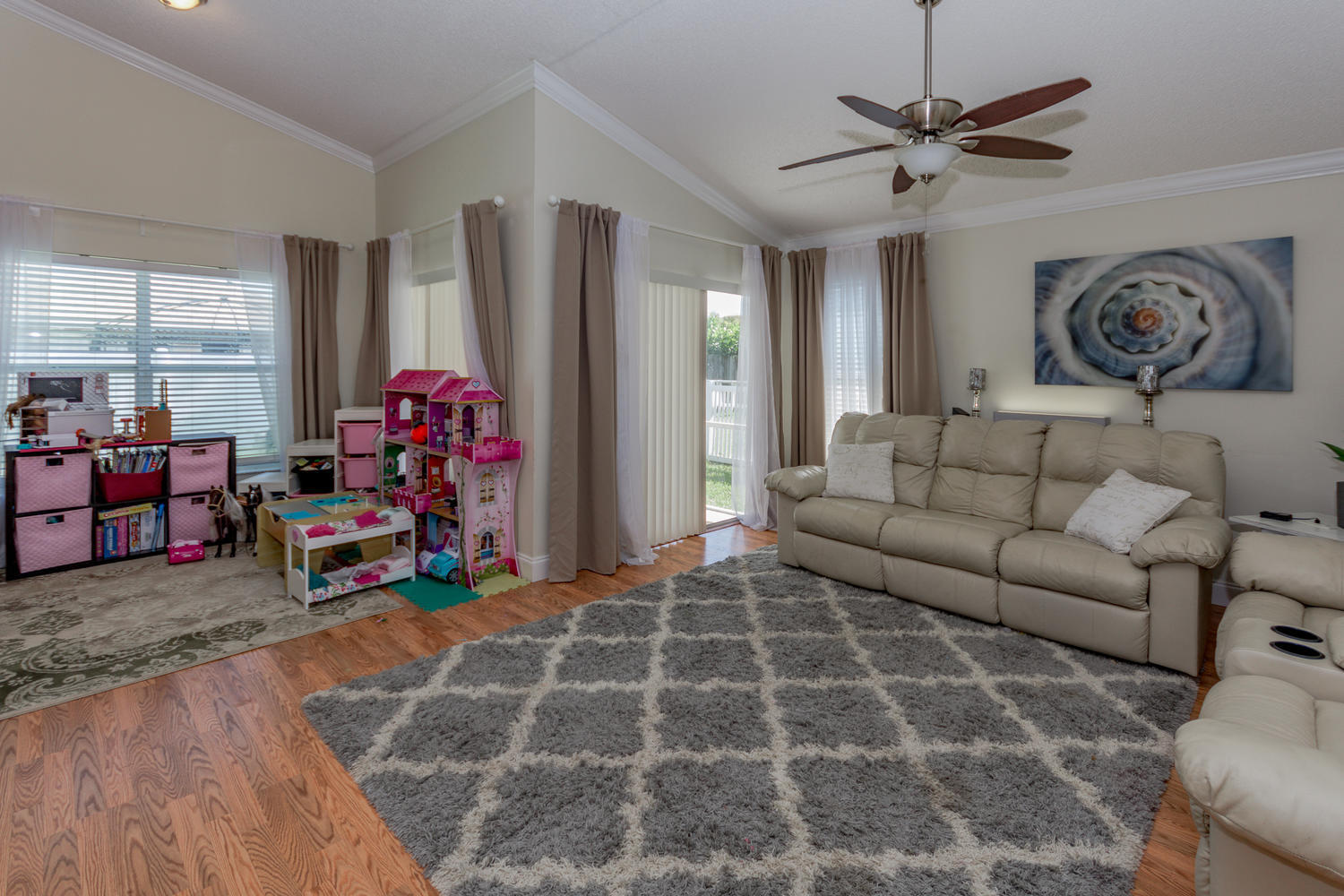 6247 Foster Street Jupiter, FL 33458 - Photo 7 of 22 6247 Foster St Jupiter FL-large-008-012-