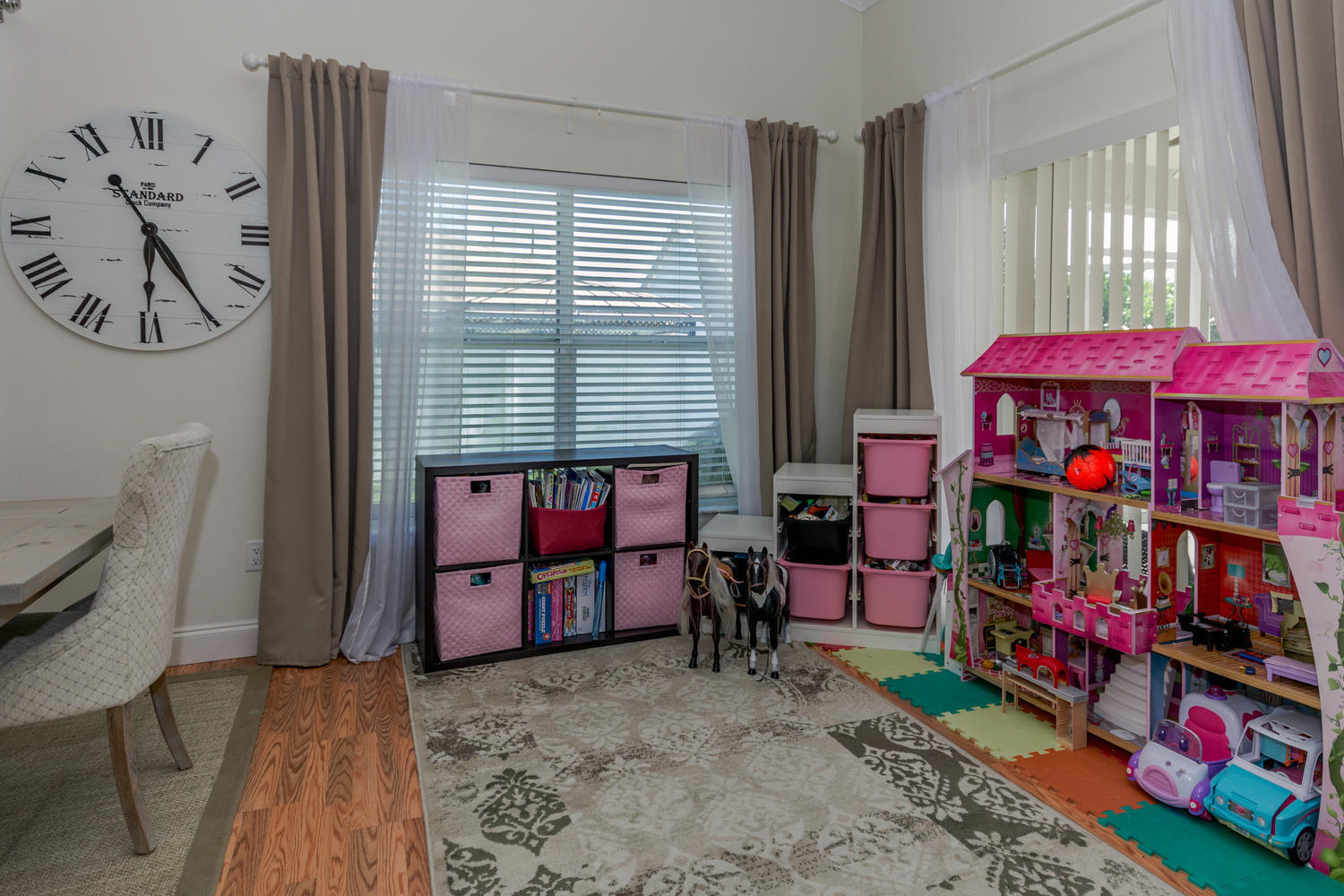 6247 Foster Street Jupiter, FL 33458 - Photo 8 of 22 6247 Foster St Jupiter FL-large-009-007-