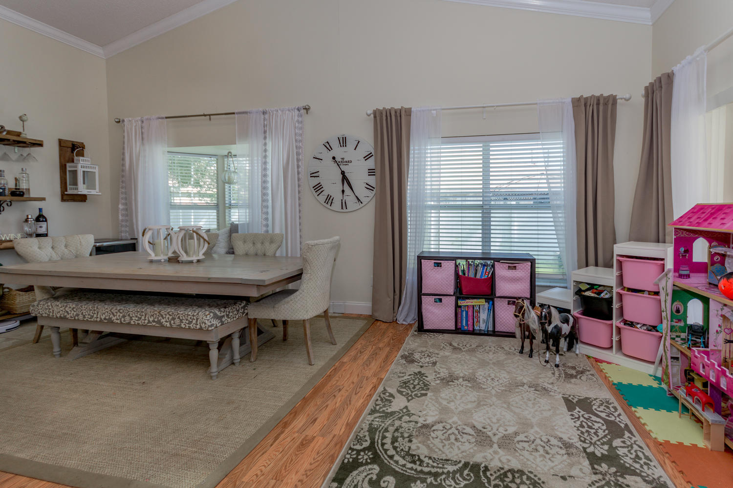 6247 Foster Street Jupiter, FL 33458 - Photo 9 of 22 6247 Foster St Jupiter FL-large-010-009-