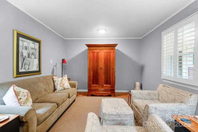 $165,000 | 3132 Marlborough Road, Charlotte, NC 28208