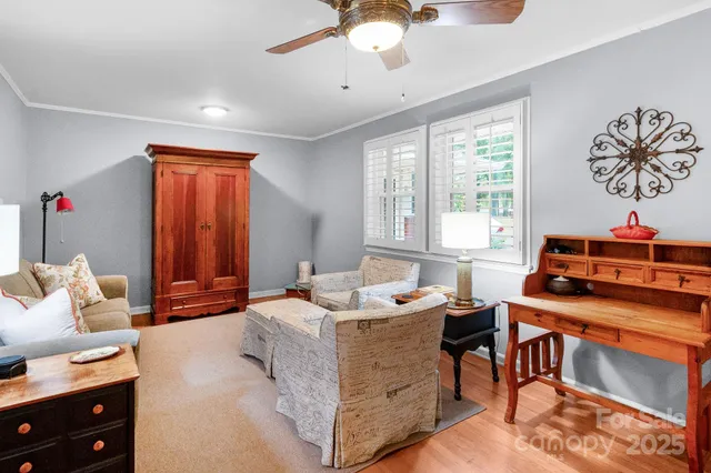 $165,000 | 3132 Marlborough Road, Charlotte, NC 28208