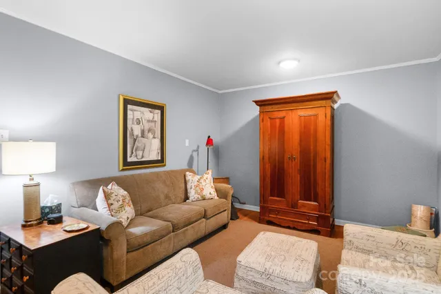 $165,000 | 3132 Marlborough Road, Charlotte, NC 28208