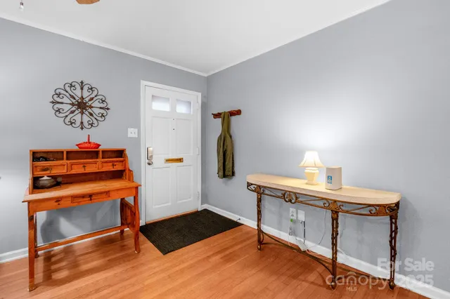 $165,000 | 3132 Marlborough Road, Charlotte, NC 28208