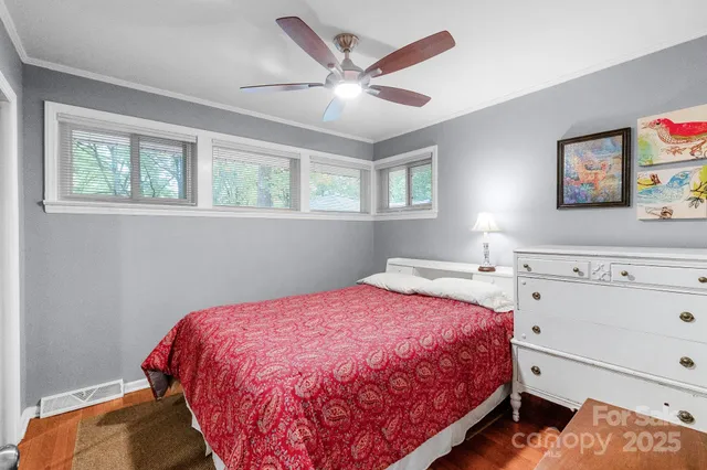 $165,000 | 3132 Marlborough Road, Charlotte, NC 28208