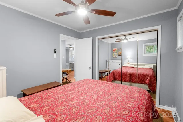 $165,000 | 3132 Marlborough Road, Charlotte, NC 28208