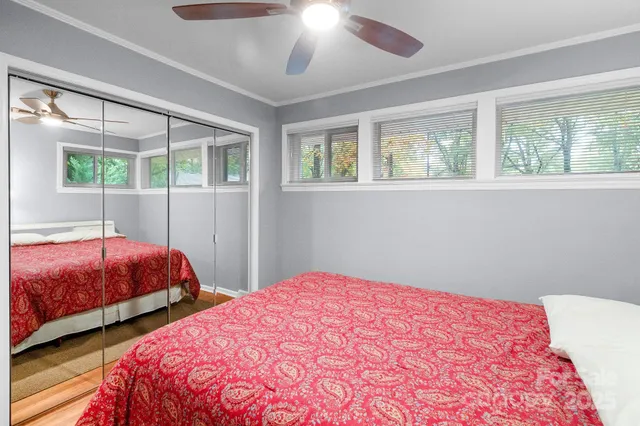 $165,000 | 3132 Marlborough Road, Charlotte, NC 28208