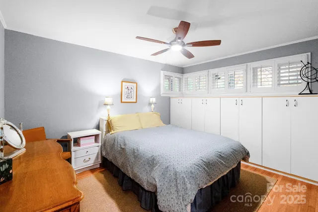 $165,000 | 3132 Marlborough Road, Charlotte, NC 28208