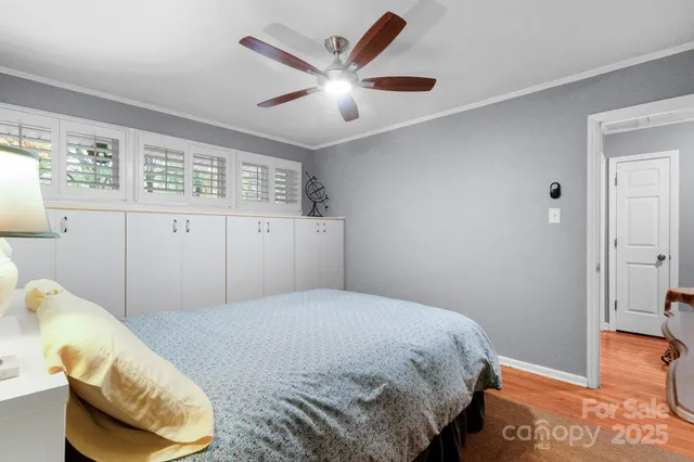 $165,000 | 3132 Marlborough Road, Charlotte, NC 28208