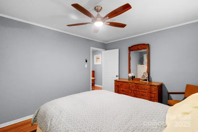 $165,000 | 3132 Marlborough Road, Charlotte, NC 28208