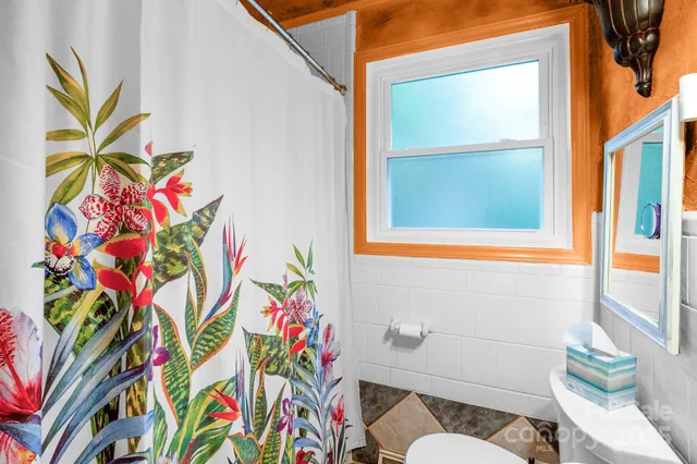 $165,000 | 3132 Marlborough Road, Charlotte, NC 28208