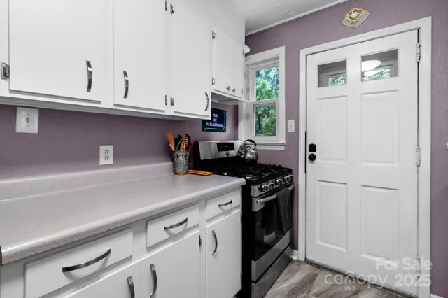 $165,000 | 3132 Marlborough Road, Charlotte, NC 28208