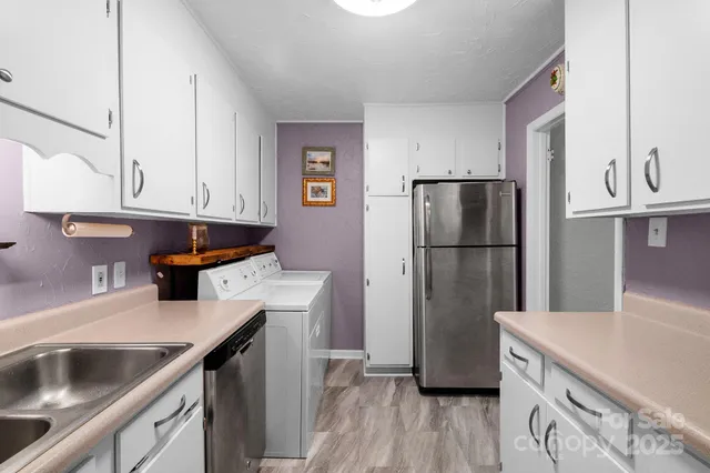 $165,000 | 3132 Marlborough Road, Charlotte, NC 28208