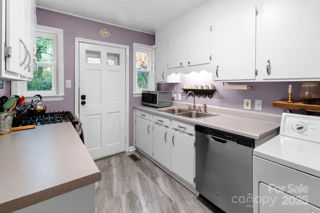 $165,000 | 3132 Marlborough Road, Charlotte, NC 28208