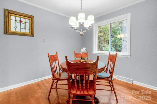 $165,000 | 3132 Marlborough Road, Charlotte, NC 28208