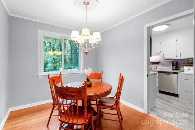 $165,000 | 3132 Marlborough Road, Charlotte, NC 28208