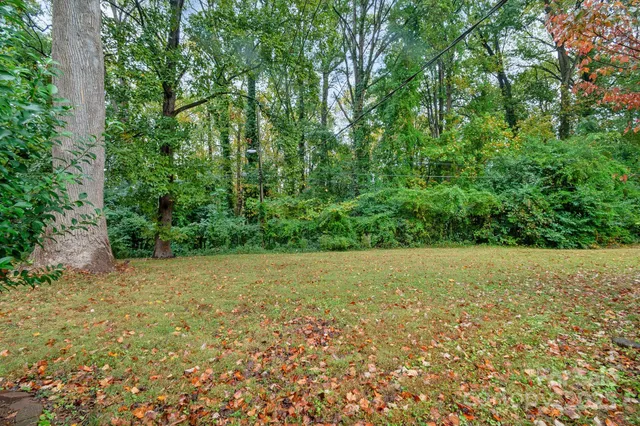 $165,000 | 3132 Marlborough Road, Charlotte, NC 28208