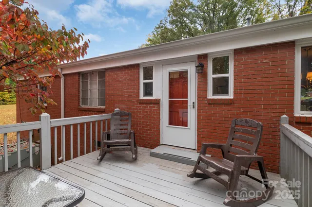 $165,000 | 3132 Marlborough Road, Charlotte, NC 28208