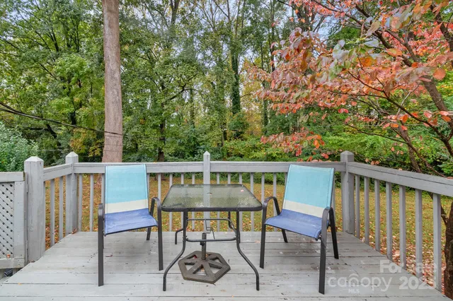 $165,000 | 3132 Marlborough Road, Charlotte, NC 28208