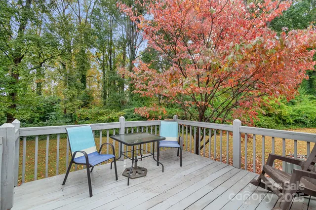 $165,000 | 3132 Marlborough Road, Charlotte, NC 28208