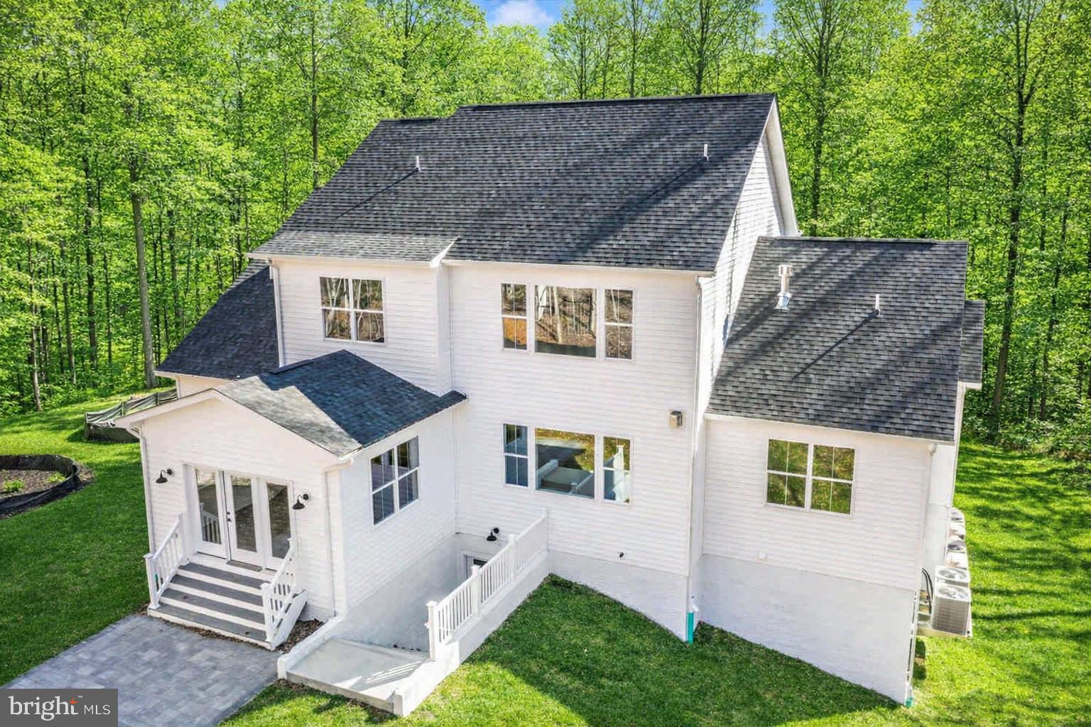 204 3 Rivers Road Harwood, MD 20776 - Photo 49 of 58 Gallery Image 49