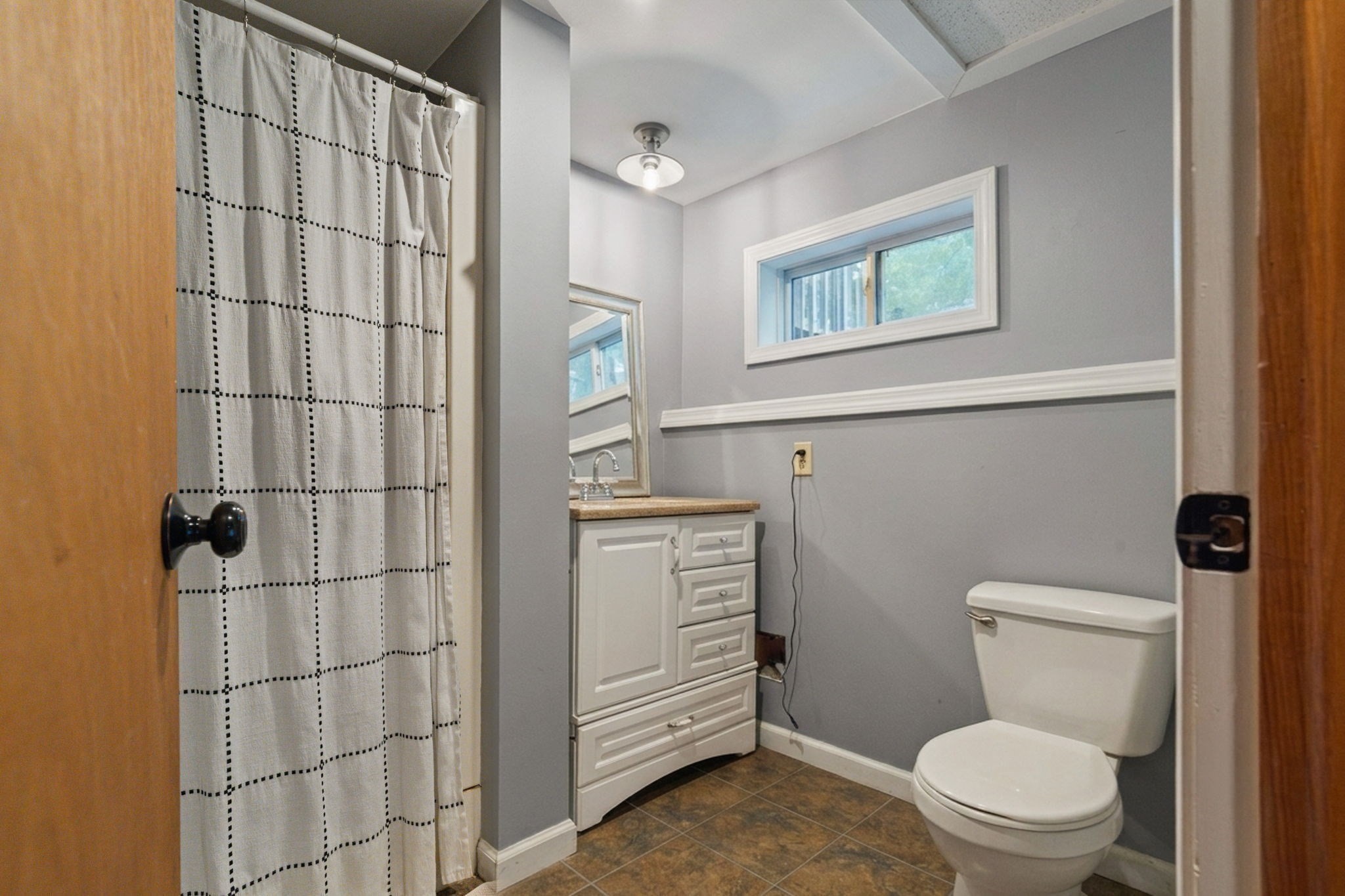 48 Orchard Road Belchertown, MA 01007 - Photo 30 of 42 Gallery Image 30