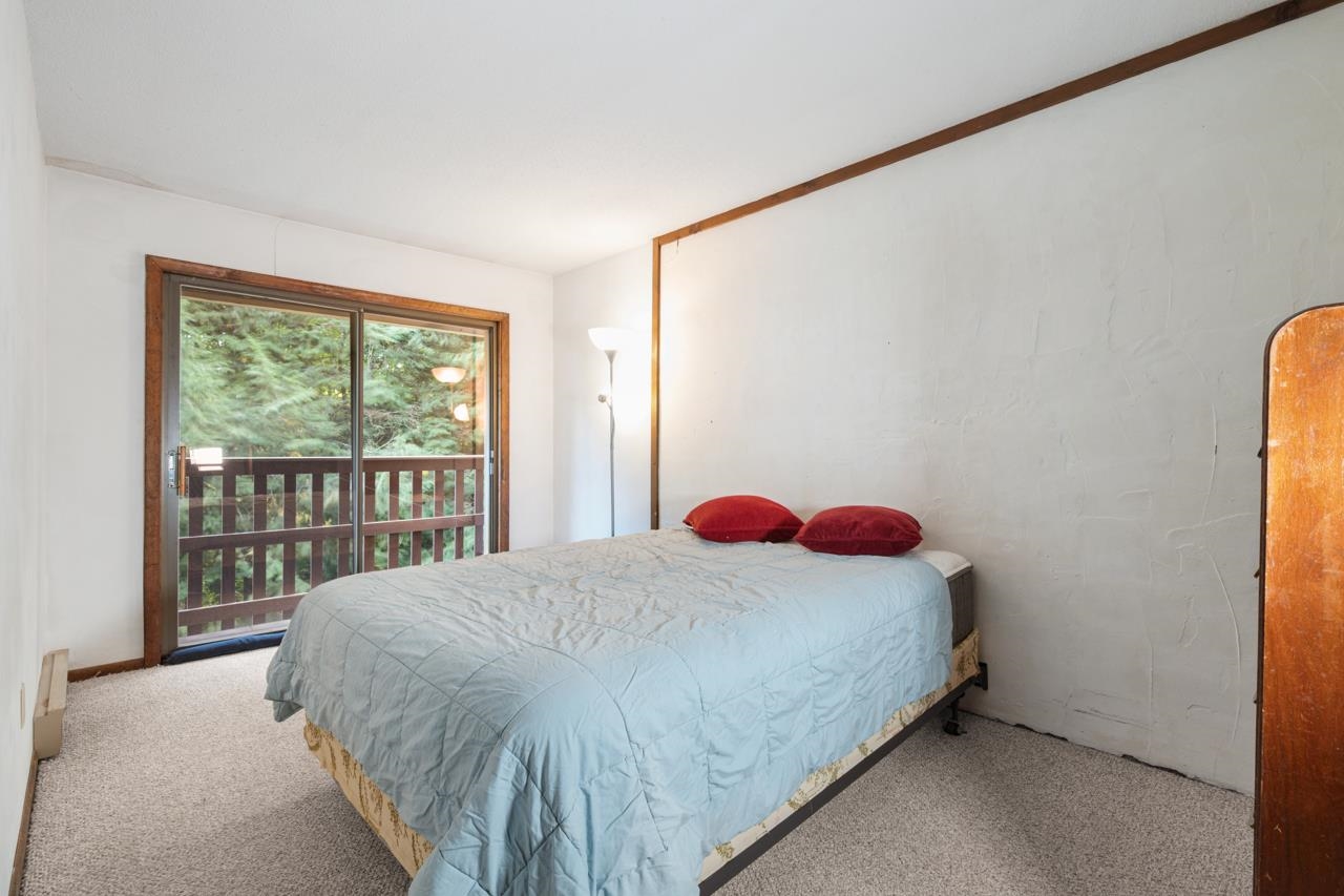 289 Hemlock Ridge Road, Unit 6C Killington, VT 05751 - Photo 18 of 23 Gallery Image 18