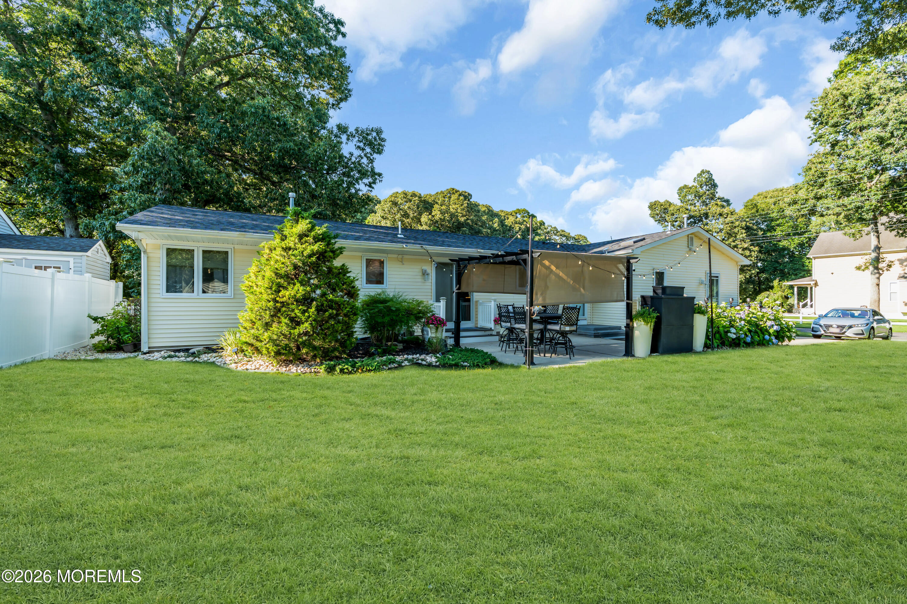 322 Riverside Drive Bayville, NJ 08721 - Photo 40 of 48 49-print-DSC05222-1