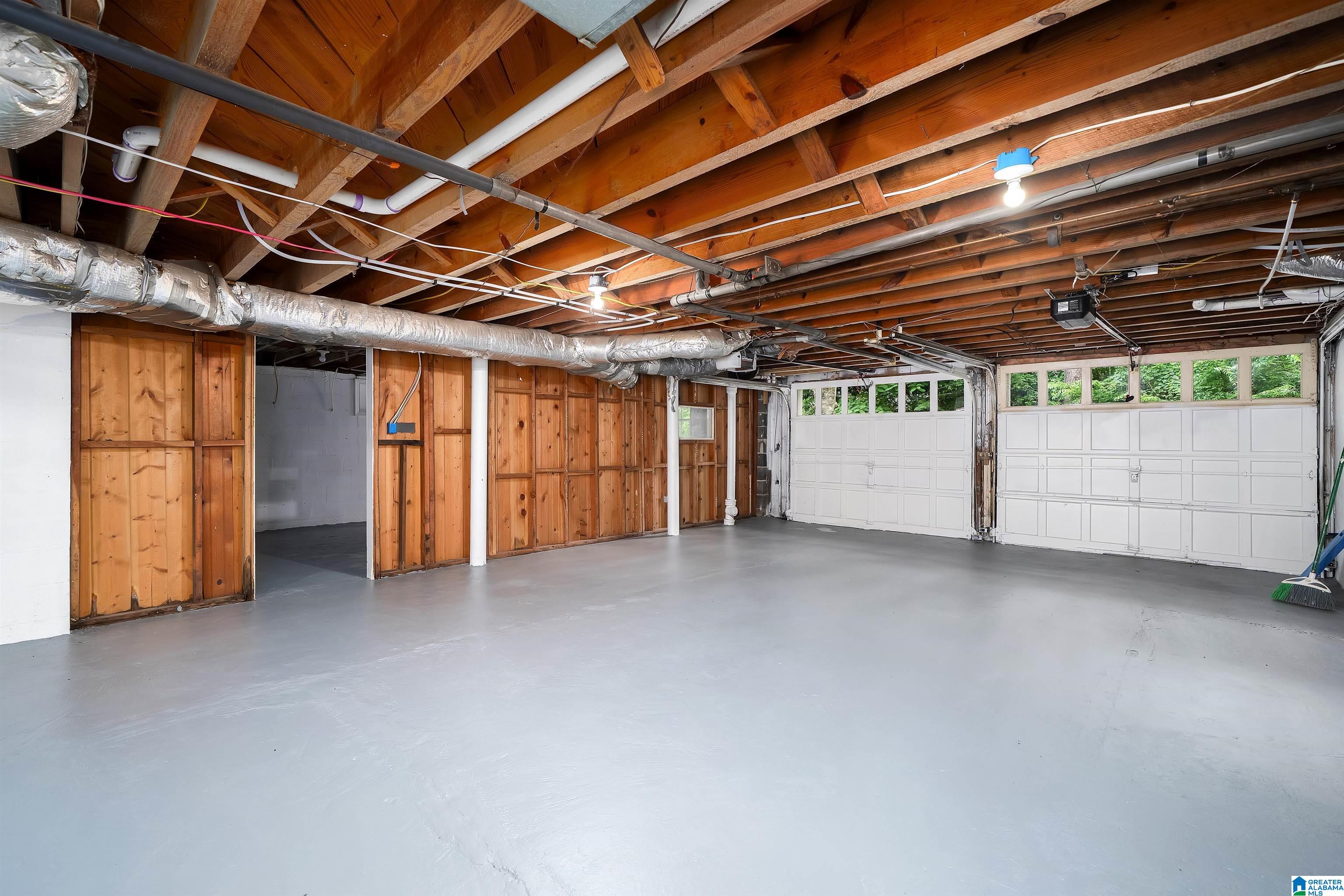 1309 Springville Road Birmingham, AL 35235 - Photo 25 of 38 Gallery Image 25