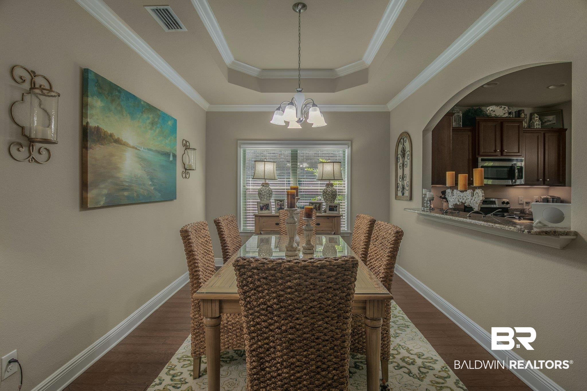 21443 Roundhouse Road Fairhope, AL 36532 - Photo 24 of 43