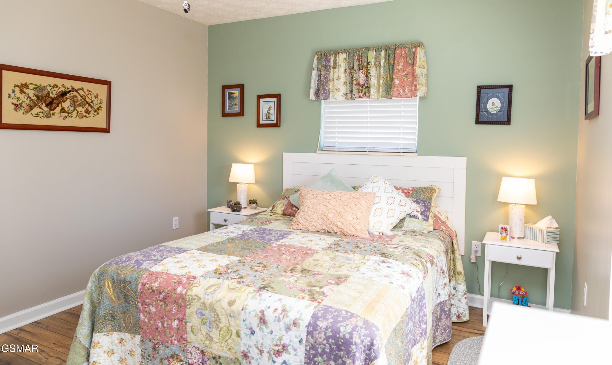 320 Ayers Road Kodak, TN 37764 - Photo 20 of 43 Gallery Image 20