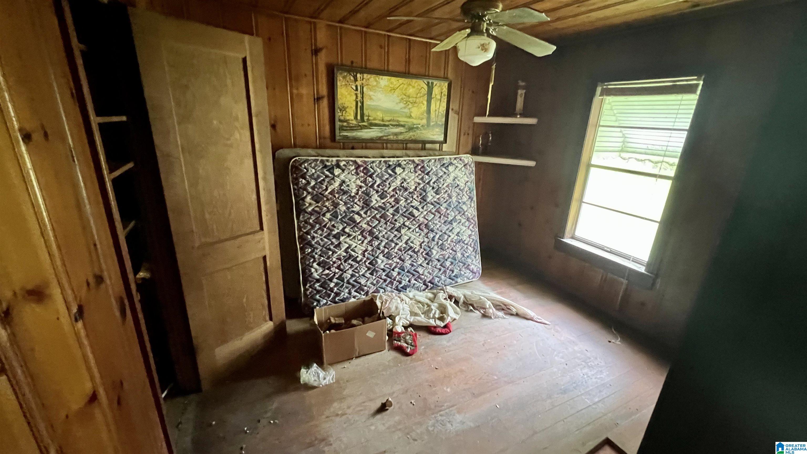 203 Railroad Avenue Ragland, AL 35131 - Photo 41 of 62