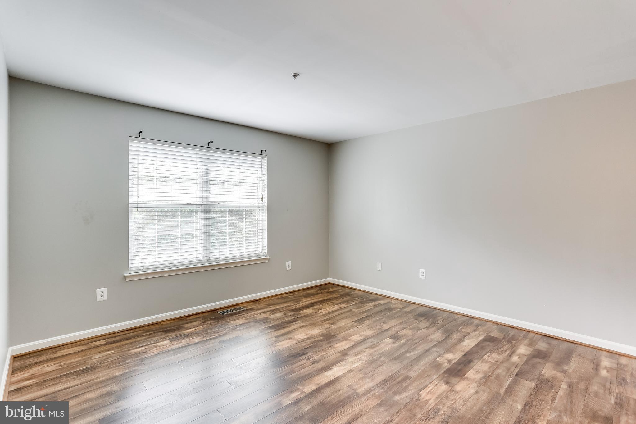6514 Ridgeborne Drive Baltimore, MD 21237 - Photo 14 of 31 Master Bedroom