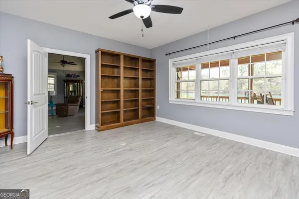 $850,000 | 1053 Highway 26, Cochran, GA 31014