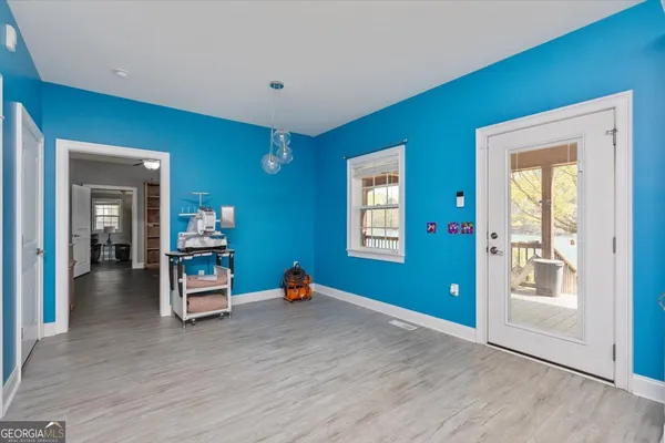 $850,000 | 1053 Highway 26, Cochran, GA 31014