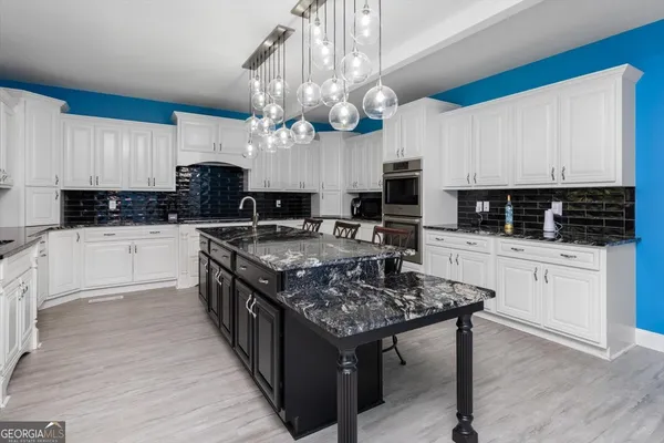 $850,000 | 1053 Highway 26, Cochran, GA 31014