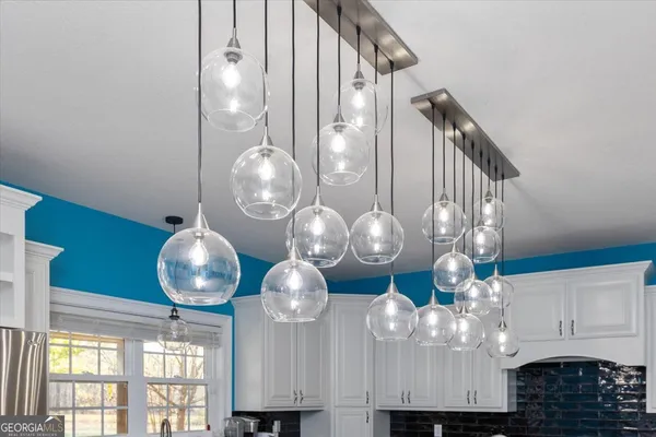 $850,000 | 1053 Highway 26, Cochran, GA 31014