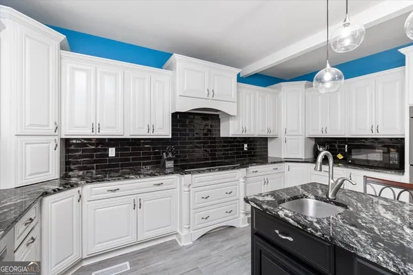 $850,000 | 1053 Highway 26, Cochran, GA 31014