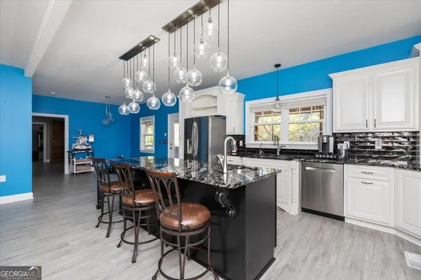 $850,000 | 1053 Highway 26, Cochran, GA 31014