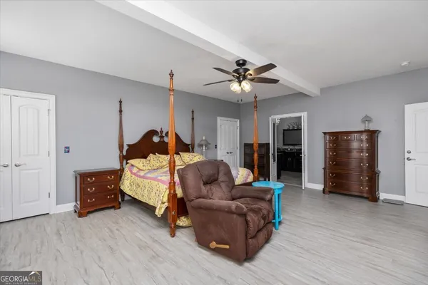 $850,000 | 1053 Highway 26, Cochran, GA 31014