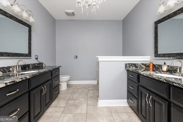 $850,000 | 1053 Highway 26, Cochran, GA 31014