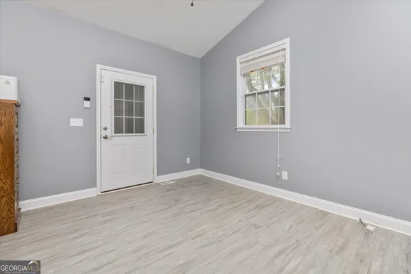 $850,000 | 1053 Highway 26, Cochran, GA 31014