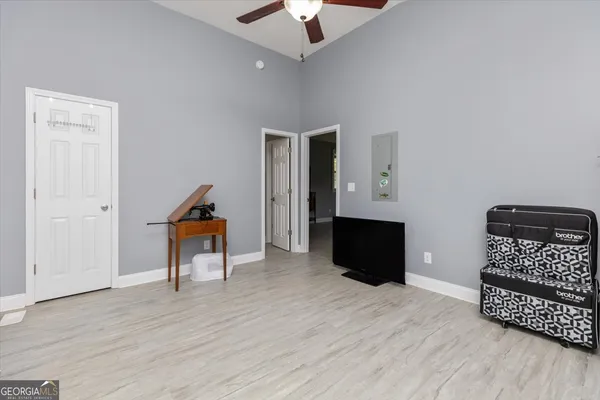 $850,000 | 1053 Highway 26, Cochran, GA 31014