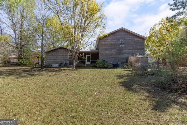 $850,000 | 1053 Highway 26, Cochran, GA 31014