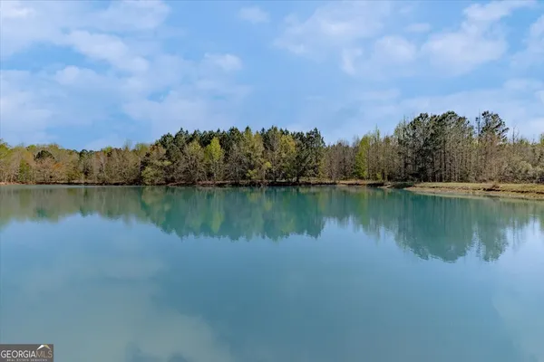 $850,000 | 1053 Highway 26, Cochran, GA 31014